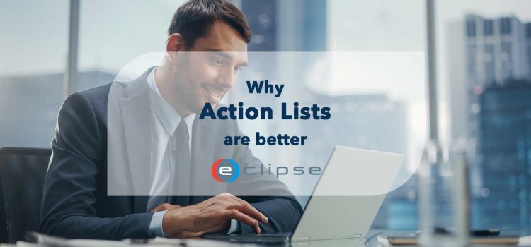 action-list-the-benefits-over-a-to-do-list-eclipse-suite