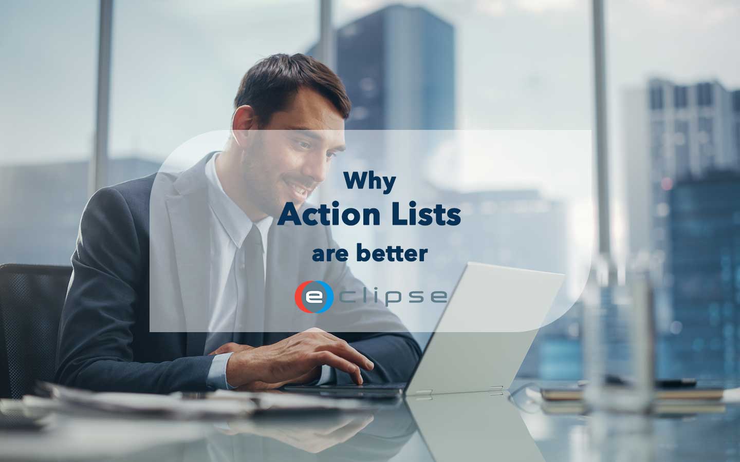 action-list-the-benefits-over-a-to-do-list-eclipse-suite