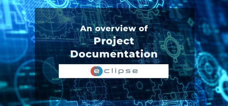 project-documentation-meaning-types-usage-and-organisation